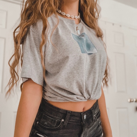 Levi’s T-Shirt - Picture 1 of 5